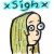 :icondirt-stomper:
