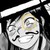 :icondirt2890: