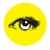 :icondirt6: