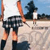 :icondirtandwings: