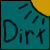 :icondirtb: