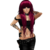 :icondirtbag007: