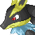 :icondirtbag97:
