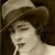 :iconDirtball-Goddess: