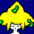 :icondirtbikelvr: