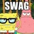 :icondirtbikepunk: