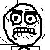 :icondirtbiker715: