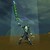 :icondirtboss:
