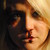 :icondirtcandyphotography: