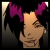 :icondirtcheapninja: