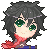 :icondirtcrimson: