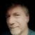 :icondirtdart71:
