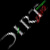 :icondirtdesigns: