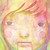 :icondirteaicecream: