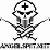 :icondirteebonez989: