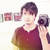 :icondirtfactor12: