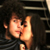 :icondirtfishbonebag:
