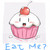 :icondirtfur: