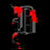 :icondirthday: