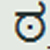 :icondirtian: