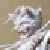 :icondirtlab: