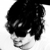 :icondirtling: