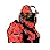 :icondirtman117: