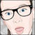 :icondirtnappp: