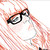 :icondirtorfreckles: