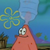 :icondirtpeanut: