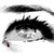 :icondirtpoordesigns: