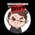:icondirtreynoldsdfw:
