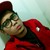 :icondirtshut: