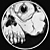 :icondirtslurpee:
