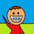 :icondirtsmear:
