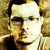 :icondirtstarr: