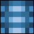 :icondirtster: