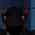 :icondirtthedragon: