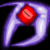 DirtTheDragon :icondirtthedragon: