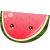 :icondirttygymsock-x: