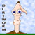 :iconDirtWorM: