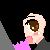 :icondirtxfire: