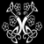 :icondirty--business: