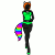 :icondirty-bitter-sweet: