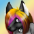 :icondirty-bitter-sweet: