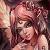 :icondirty-charisma: