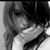 :icondirty-cherry: