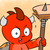 :icondirty-dan-harris: