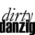 :icondirty-danzig: