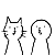:icondirty-dennis: